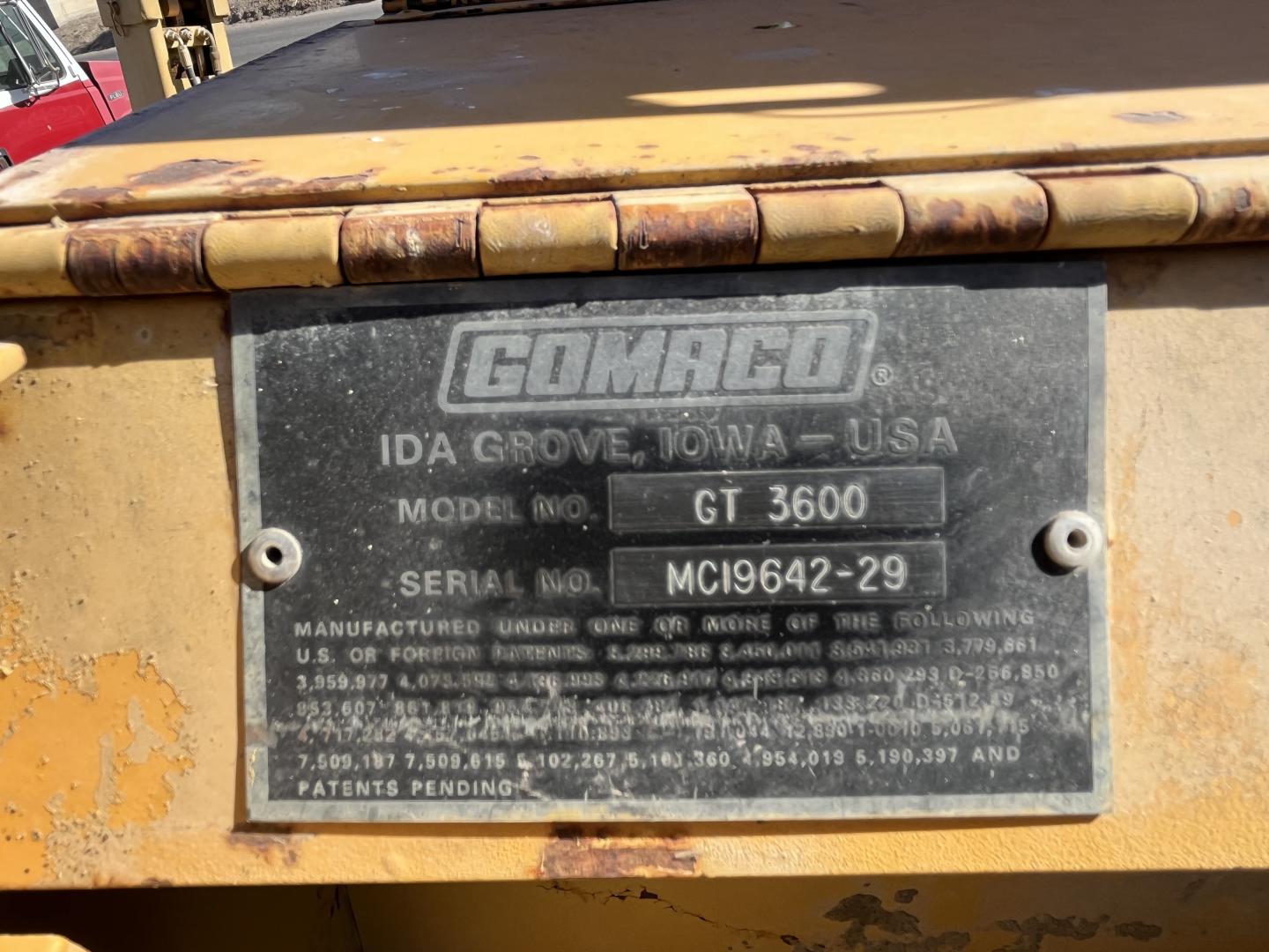 ./imagenes/INVOICE/2019/1730/PAVIMENTADORA GOMACO GT3600 (50).JPG